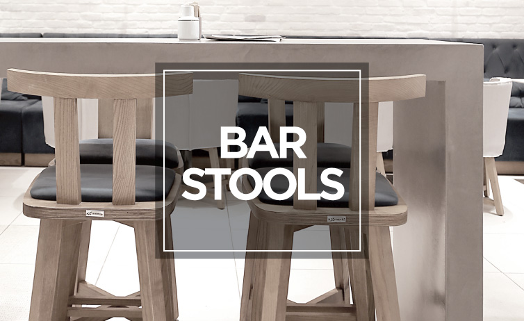 WEBSITE_STOOLS+HOTELS+CHAIRS-01