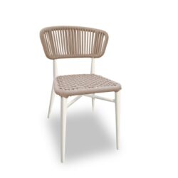 DC607 CHAIR clean resize