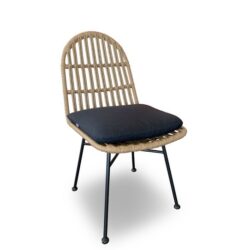 DC847 CHAIR NATURAL FRONT resize