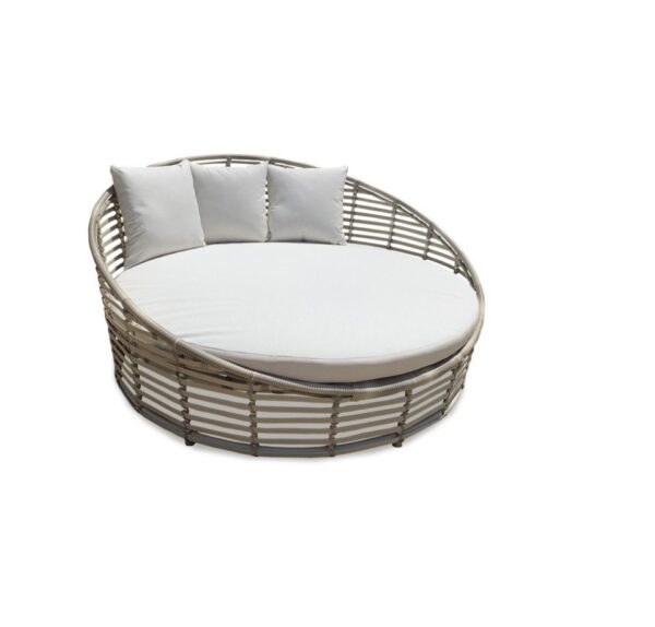 DC503 N daybed white resize 1