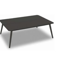 DC942 TABLE W100 x D50 x H45 resize