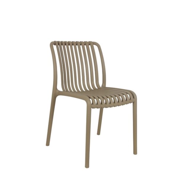 DC8028 CHAIR TAUPE resize
