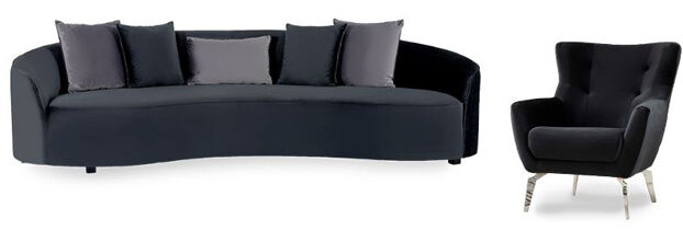 sofas furniture e1670841085319