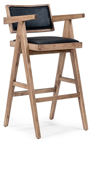stools furniture 2