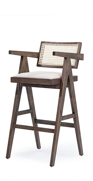 stools furniture