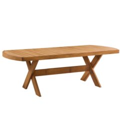 DC9952 DINING TABLE 1